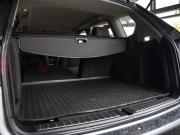 BMW X3 II (F25) Санкт-Петербург  - изображение 49