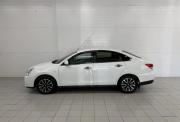 Nissan Almera III (G15) Астрахань  - изображение 27
