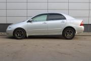 Toyota Corolla IX (E120 E130) Ярославль  - изображение 18