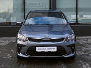 Kia Rio IV Екатеринбург  - изображение 30