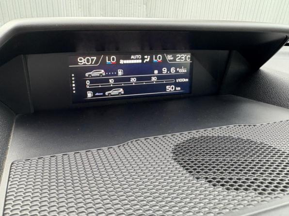 Subaru Forester V с пробегом 2021 года, цена 2 890 000 рублей, 107605 км, внедорожник, Автокод Объявления