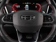 Geely Tugella I Тюмень  - изображение 38