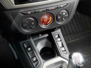 Citroen C-Elysee I Москва  - изображение 26