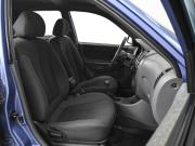 Hyundai Accent II Ставрополь  - изображение 24