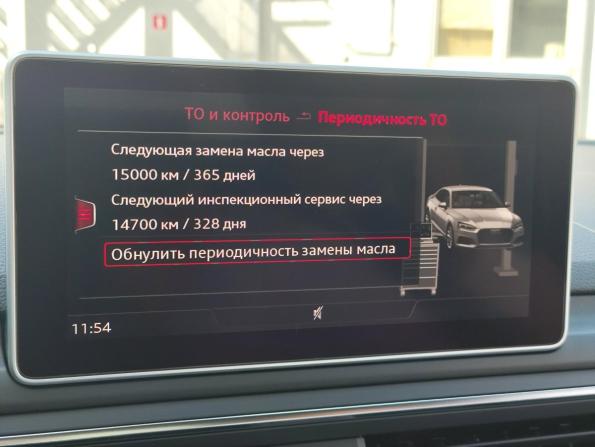Audi A5 II (F5) с пробегом 2016 года, цена 2 690 000 рублей, 137534 км, купе, Автокод Объявления