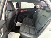 Kia K3 II Ярославль  - изображение 49