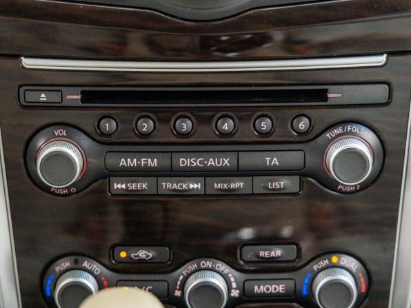 Nissan Pathfinder IV с пробегом 2015 года, цена 1 448 000 рублей, 263682 км, внедорожник, Автокод Объявления