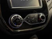 Renault Kaptur I Челябинск  - изображение 30