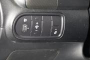Kia Cerato III Нижний Новгород  - изображение 34