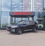 Haval F7 I Азнакаево  - изображение 25