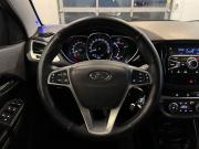 Lada (ВАЗ) Vesta I Чебоксары  - изображение 41