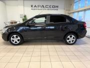 Chevrolet Cobalt II Волгоград  - изображение 22