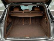 Porsche Cayenne III Москва  - изображение 45