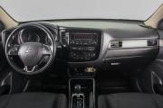 Mitsubishi Outlander III Рестайлинг 2 Пермь  - изображение 39