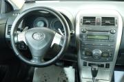 Toyota Corolla X (E140 E150) Омск  - изображение 33