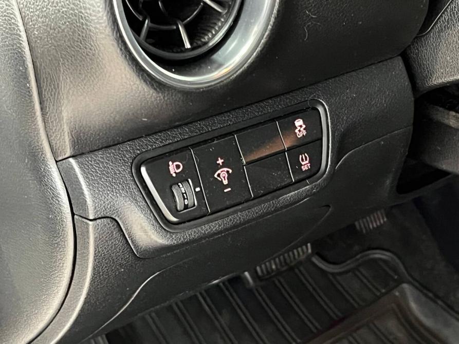 Kia Cerato IV Оренбург  - изображение 17