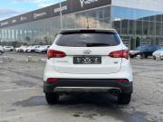 Hyundai Santa Fe III Пермь  - изображение 27