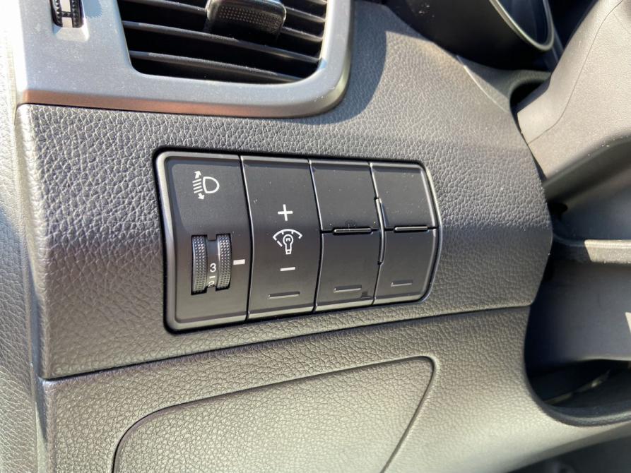 Hyundai i30 II Москва  - изображение 9