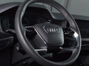 Audi Q6 Кемерово  - изображение 41