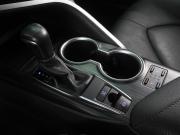 Toyota Camry VIII (XV70) Рестайлинг Воронеж  - изображение 49