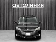 Toyota Wish II Рестайлинг Красноярск  - изображение 22