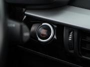 BMW X6 II (F16) Москва  - изображение 47