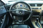 Mercedes-Benz CLS I (C219) Рестайлинг Омск  - изображение 39