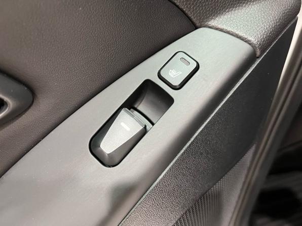 Hyundai ix35 I Рестайлинг с пробегом 2014 года, цена 1 510 000 рублей, 74168 км, внедорожник, Автокод Объявления