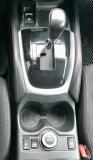 Nissan X-Trail III Тюмень  - изображение 38