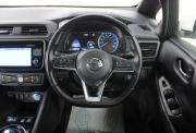 Nissan Leaf II (ZE1) Нижний Новгород  - изображение 42