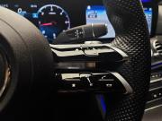 Mercedes-Benz E-Класс V (W213 S213 C238) Рестайлинг Москва  - изображение 31