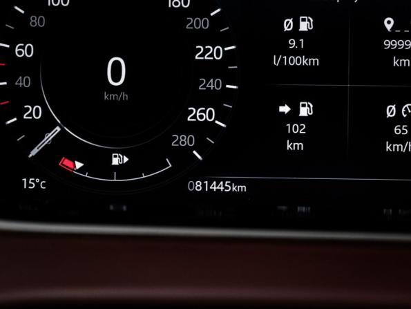 Land Rover Range Rover Evoque II с пробегом 2021 года, цена 3 730 000 рублей, 81444 км, внедорожник, Автокод Объявления