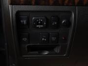 Toyota Land Cruiser 200 Series Тюмень  - изображение 50