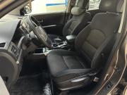 SsangYong Actyon II Санкт-Петербург  - изображение 23