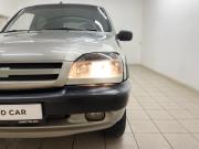 Chevrolet Niva I Энгельс  - изображение 48