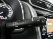 Nissan Murano III (Z52) Москва  - изображение 39
