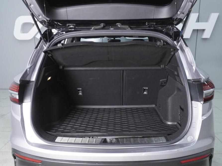 Geely Coolray I Ростов-на-Дону  - изображение 22