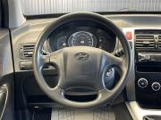 Hyundai Tucson I Пермь  - изображение 38