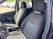 Lada (ВАЗ) Granta I Рестайлинг Набережные Челны  - изображение 51
