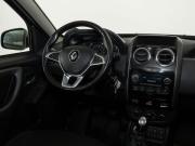 Renault Duster I Рестайлинг Казань  - изображение 28