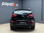 Kia Sportage III Тверь  - изображение 23