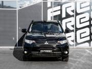 Mitsubishi Outlander III Рестайлинг 2 Краснодар  - изображение 22