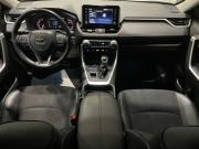 Toyota RAV4 V (XA50) Пермь  - изображение 37