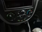 Daewoo Gentra II Альметьевск  - изображение 43