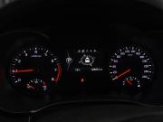 Kia Optima IV Тюмень  - изображение 58