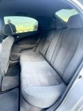 Chevrolet Lacetti I Воронеж  - изображение 26