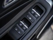 Omoda S5 Волгоград  - изображение 57