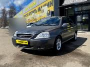 Kia Rio I Рестайлинг Нефтекамск  - изображение 13