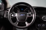 Ford Focus III Сургут  - изображение 28