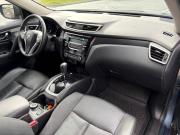 Nissan X-Trail III Санкт-Петербург  - изображение 36